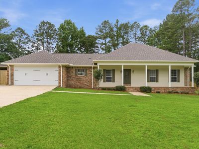 21 Pleasant Valley Dr