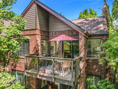 15695 SW 114th Ct Unit 7