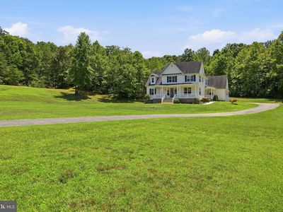 3730 Thunder Hill Dr