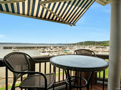 308 Half Moon Bay Drive