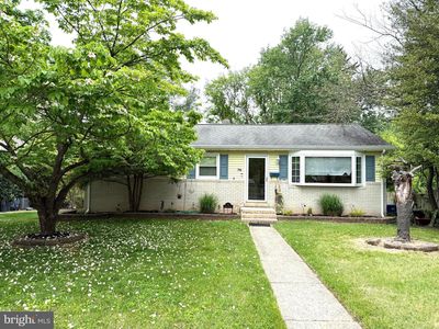 78 Walnut St