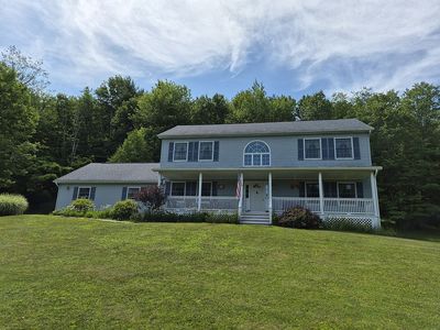 43 Shadowbrook Dr