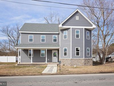 Property at 5026 Bethlehem Rd, Preston, MD