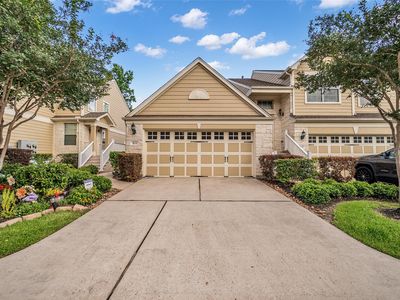 13600 Breton Ridge St Building 20A