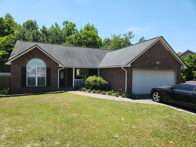 330 Camelot Dr
