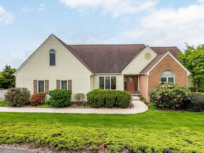 86 Sunset Dr