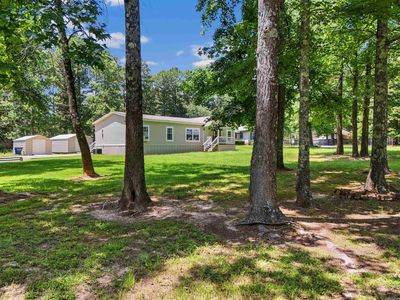 27 Loblolly Cir