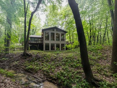 Property at 6456 104th Ave, South Haven, MI