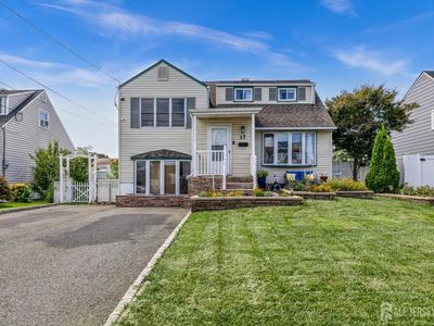 17 Carter Pl