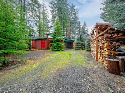 137 Mountain View Drive N