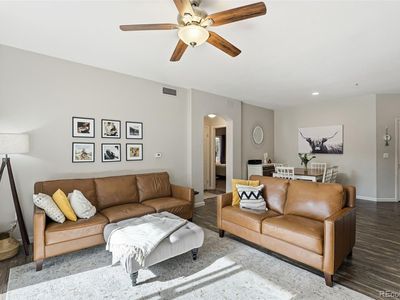 1672 W Canal Circle #411