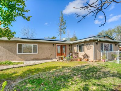 26 Edgemont Dr