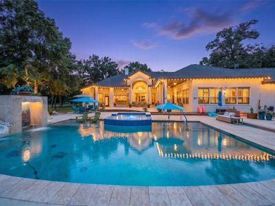 38053 Windy Ridge Trl