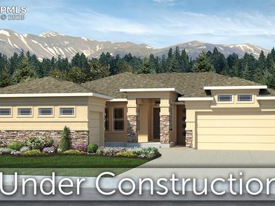 9094 Nature Refuge Way