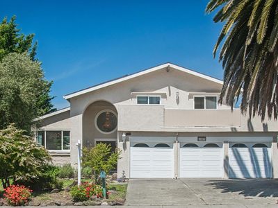 4987 Fern Pl