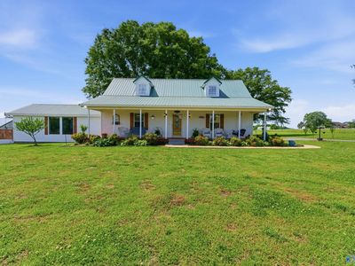 3305 Hustleville Rd