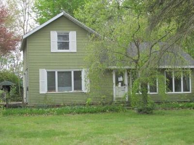 207 Cherry St