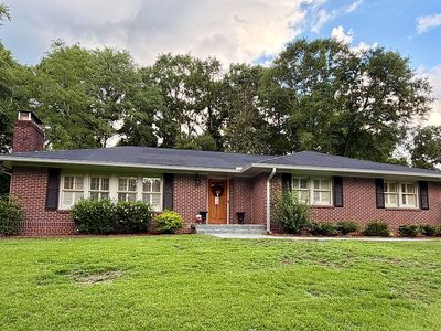 1430 Ivywood Dr