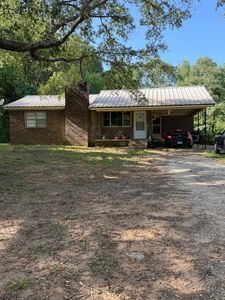 Property at 3333 Highway 342, Pontotoc, MS