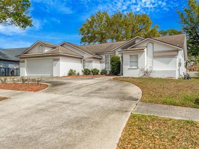 2626 Crestfield Dr