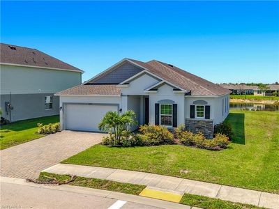 8792 Cascade Price CIR