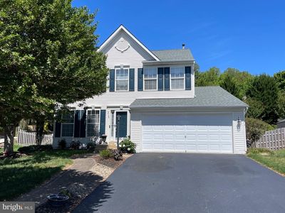 3726 Katie Pl