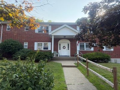 112 Litchfield Pines Dr APT C