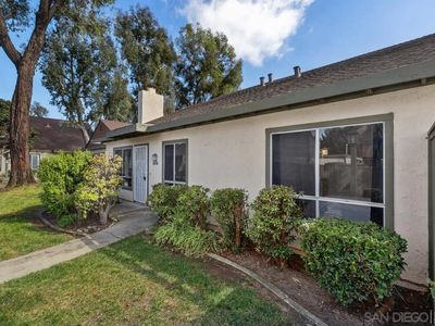 10569 Westonhill Dr