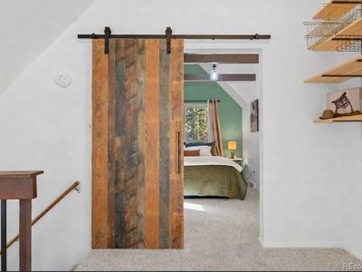 Property at 11155 Kennedy Avenue, Conifer, CO