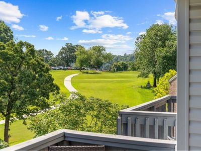 146 Bunker Ridge Drive #10