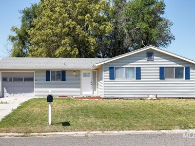 433 Mountain View Dr