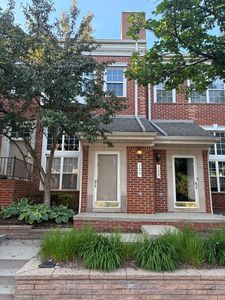126 Allenhurst Ave