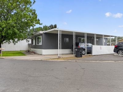 980 E Foxglove #227