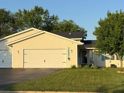 Property at 14049 Hanna Way, South Beloit, IL
