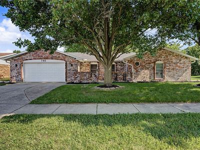 785 Northedge Dr