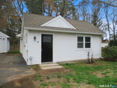 Property at 62 Rice Road, Broad Brook, CT