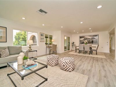 3499 Bahia Blanca W Unit 3D