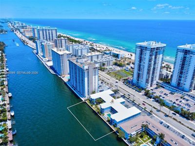2200 S Ocean Dr APT N112