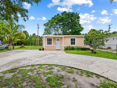 Property at 1808 NW 24TH Terrace, Fort Lauderdale, FL