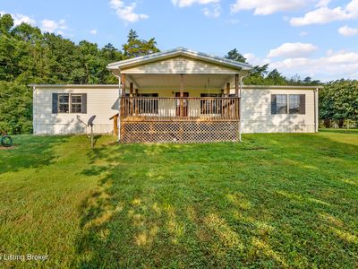 1511 Collings Hill Rd