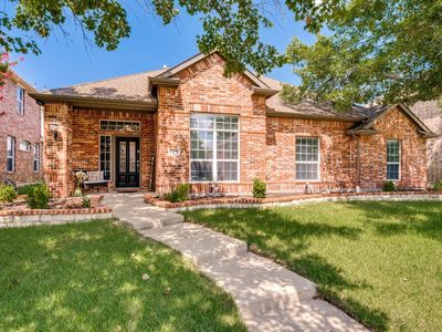 6408 Sapphire Dr