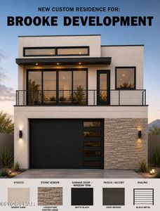 8561 Heron Dr