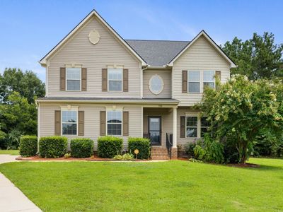 205 Lily Ct