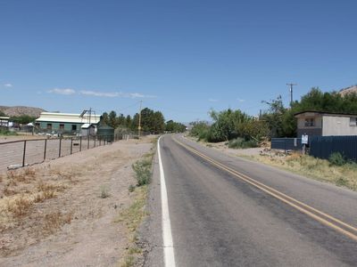 688 Highway 52
