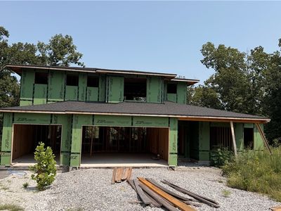 7 Kintyre Pl