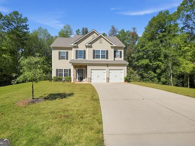 206 Pincourt Loop
