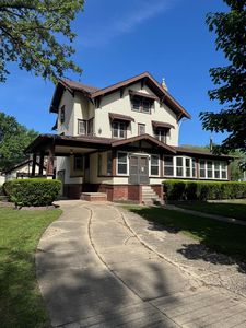Property at 302 S Main St, Pomeroy, IA