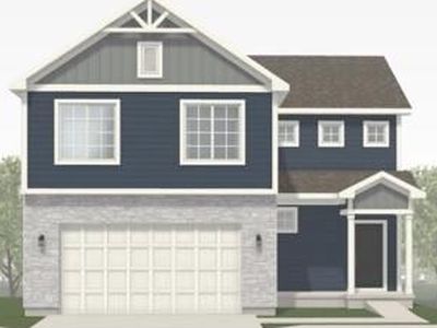 27017 E Dogwood Ln