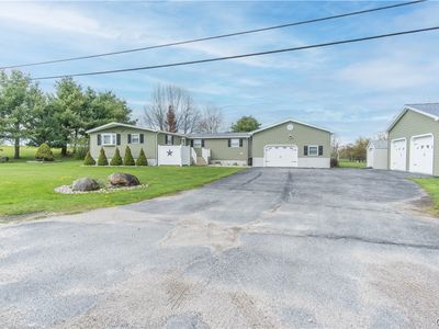 27711 County Route 193