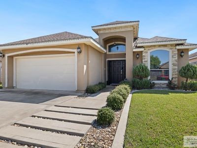 3231 Calle Argentina